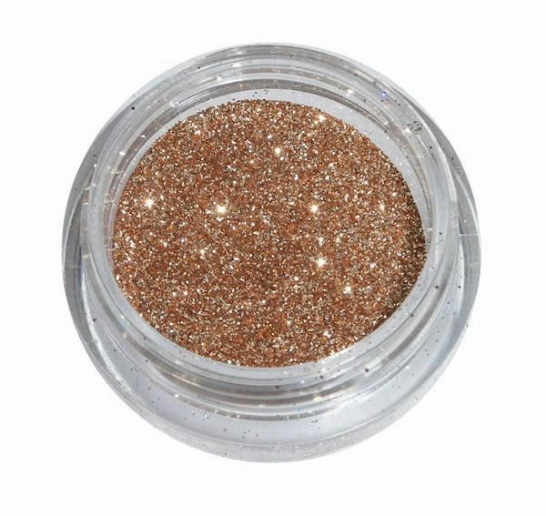 18 CANDY COIN SF EYE KANDY GLITTER