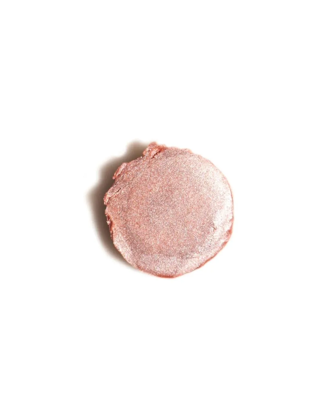 19/99 Cream Highlight Stick All-Over Face Highlight | Cruelty-Free, Vegan, Responsible Beauty (Perla)
