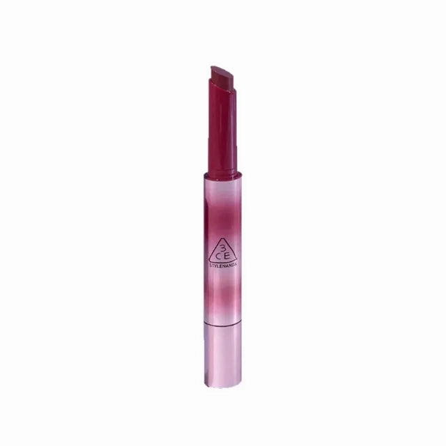 3CE SHINE REFLECTOR - 7 COLORS