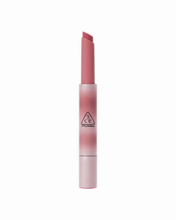 3CE SHINE REFLECTOR - 7 COLORS