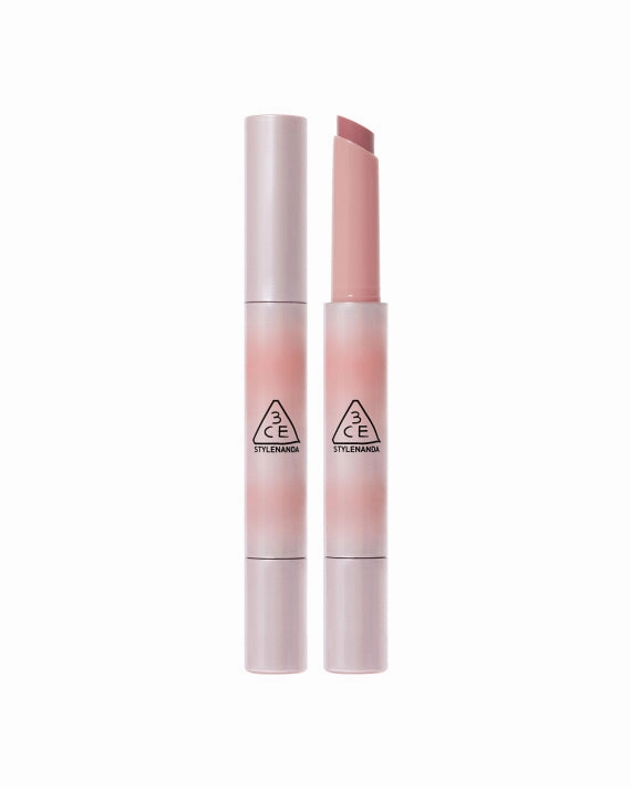 3CE SHINE REFLECTOR - 7 COLORS