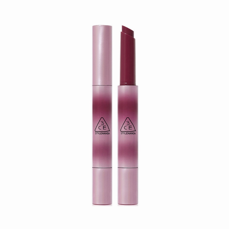 3CE SHINE REFLECTOR - 7 COLORS