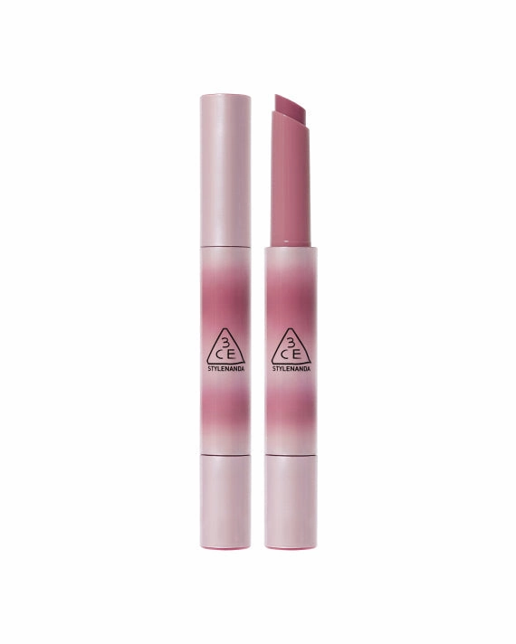 3CE SHINE REFLECTOR - 7 COLORS