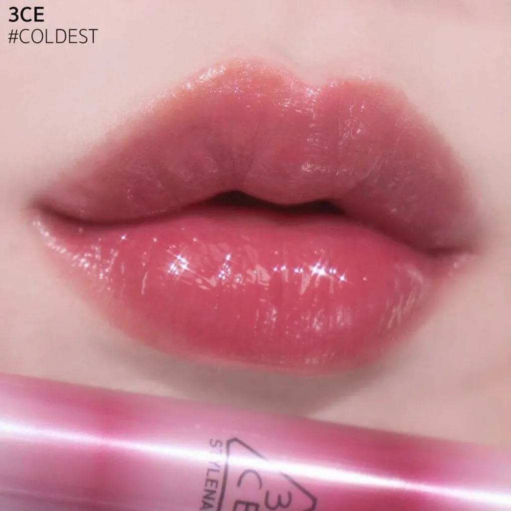 3CE SHINE REFLECTOR - 7 COLORS