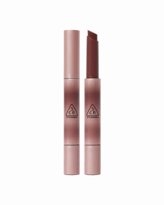 3CE SHINE REFLECTOR - 7 COLORS