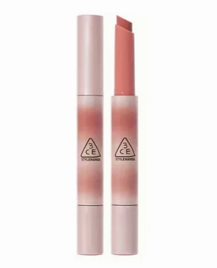 3CE SHINE REFLECTOR - 7 COLORS