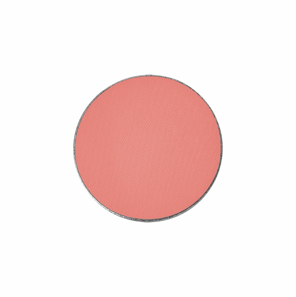 7503 - Extreme Shadow - Nuts For You - Refill