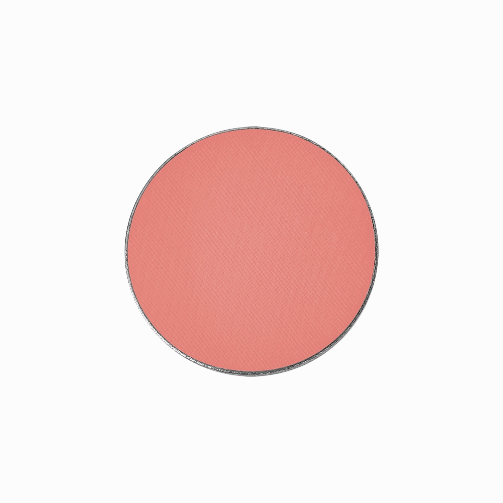 7503 - Extreme Shadow - Nuts For You - Refill