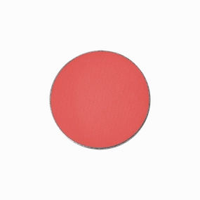 7504 - Extreme Shadow - Dancing Queen - Refill
