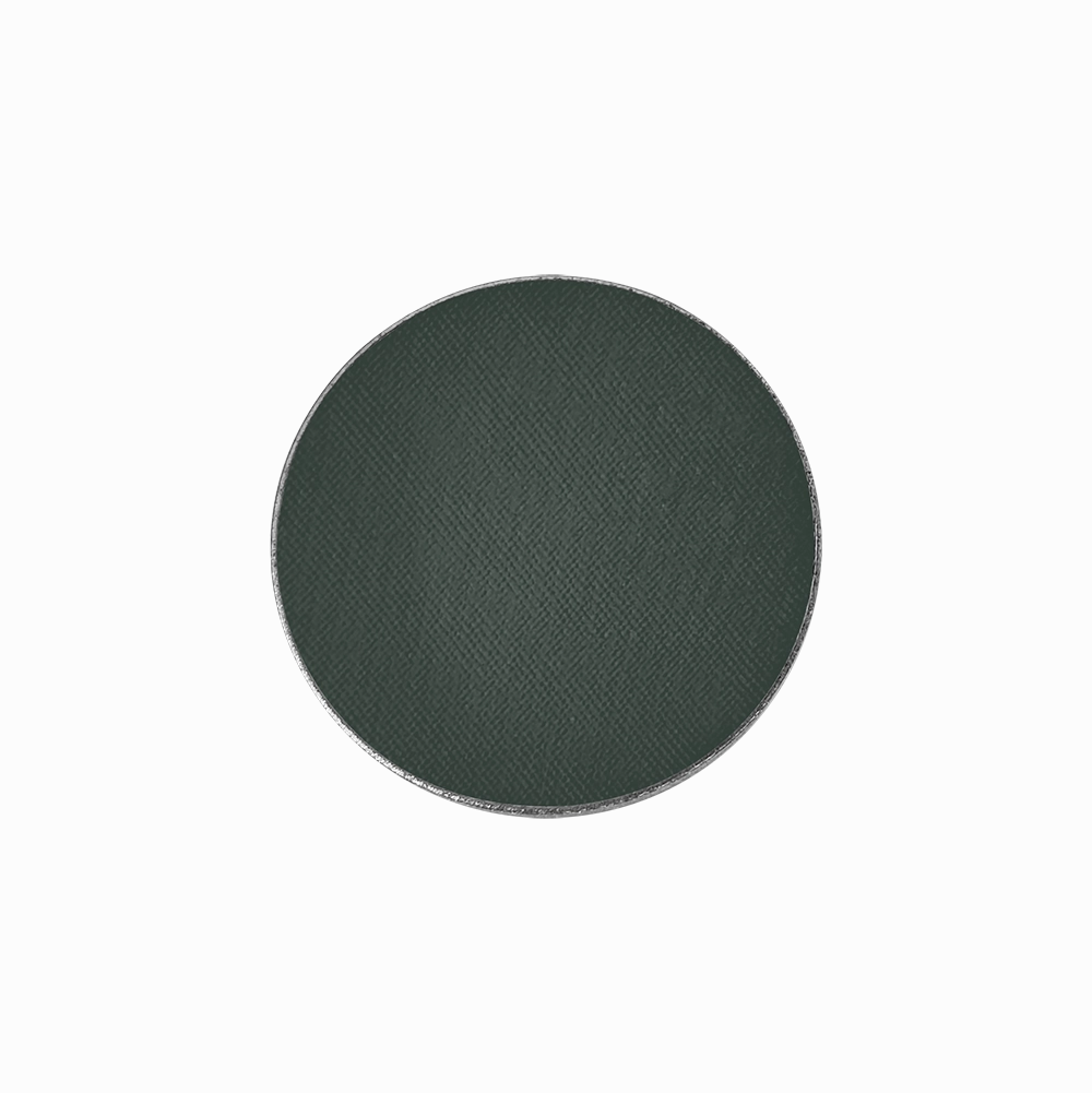 7507 - Extreme Shadow - Secretive - Refill