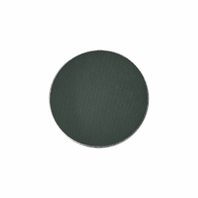7507 - Extreme Shadow - Secretive - Refill