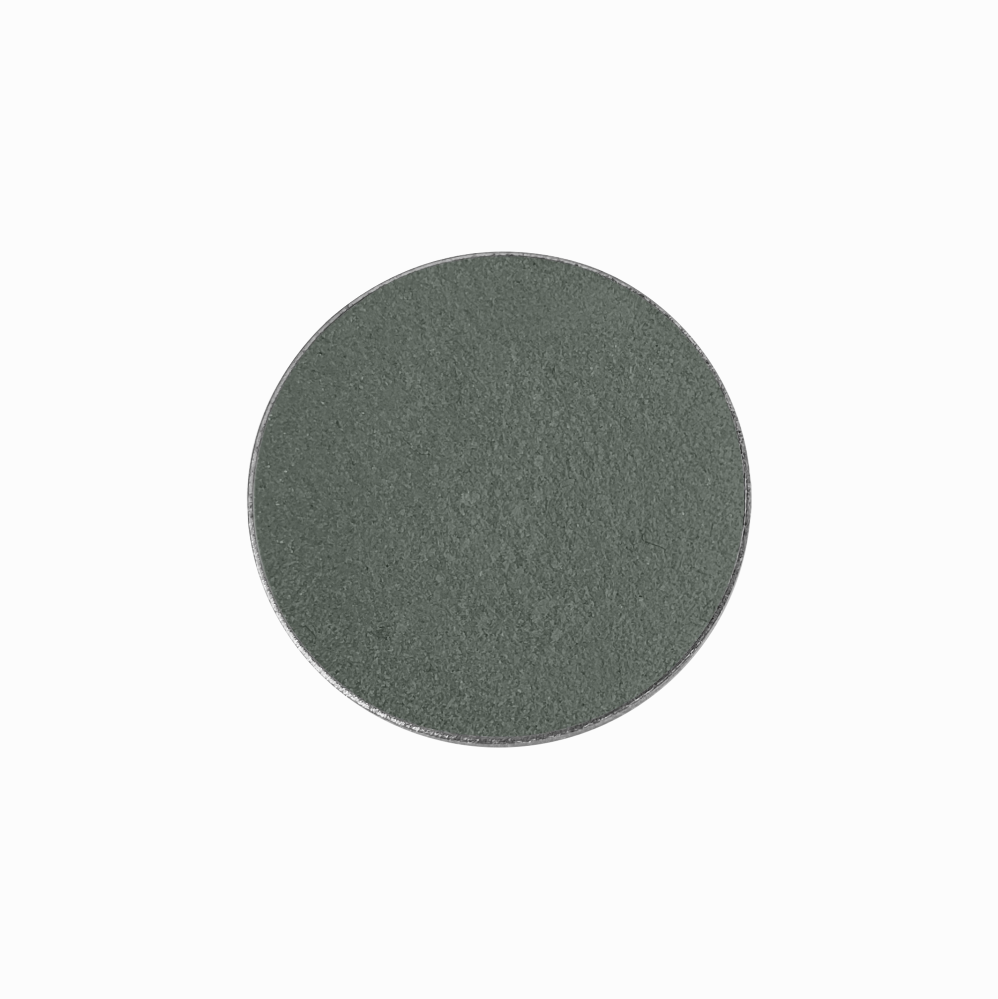 7508 - Extreme Shadow - Dirty Martini - Refill