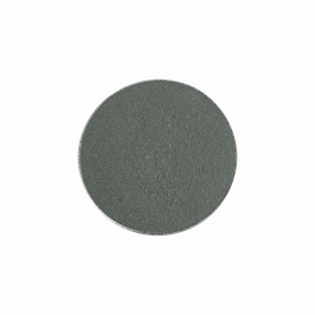 7508 - Extreme Shadow - Dirty Martini - Refill