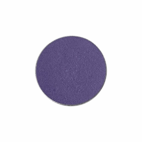 7509 - Burlesque - Refill ESTF