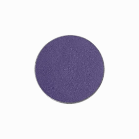 7509 - Burlesque - Refill ESTF