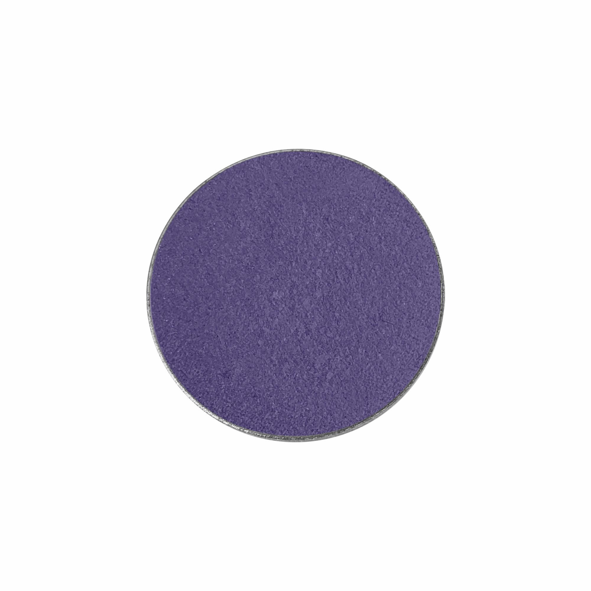 7509 - Burlesque - Refill ESTF