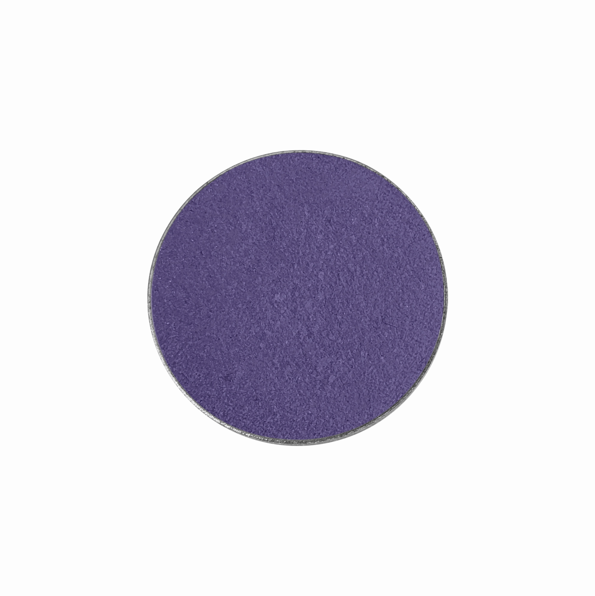 7509 - Burlesque - Refill ESTF