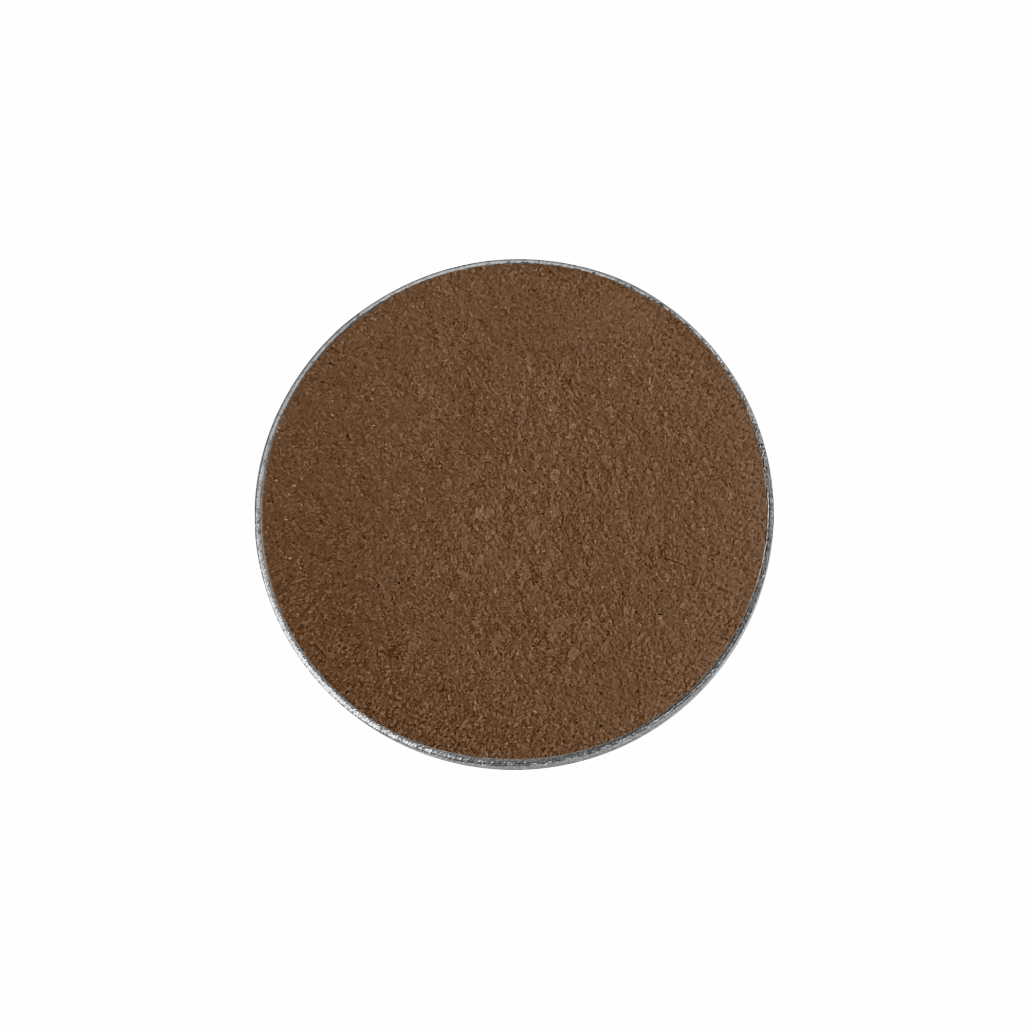 7519 - Mulch - Refill ESTF