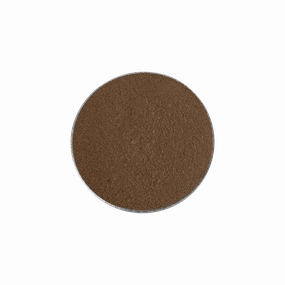 7519 - Mulch - Refill ESTF