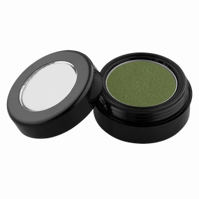 7520 - Jasmine - Compact ESTF