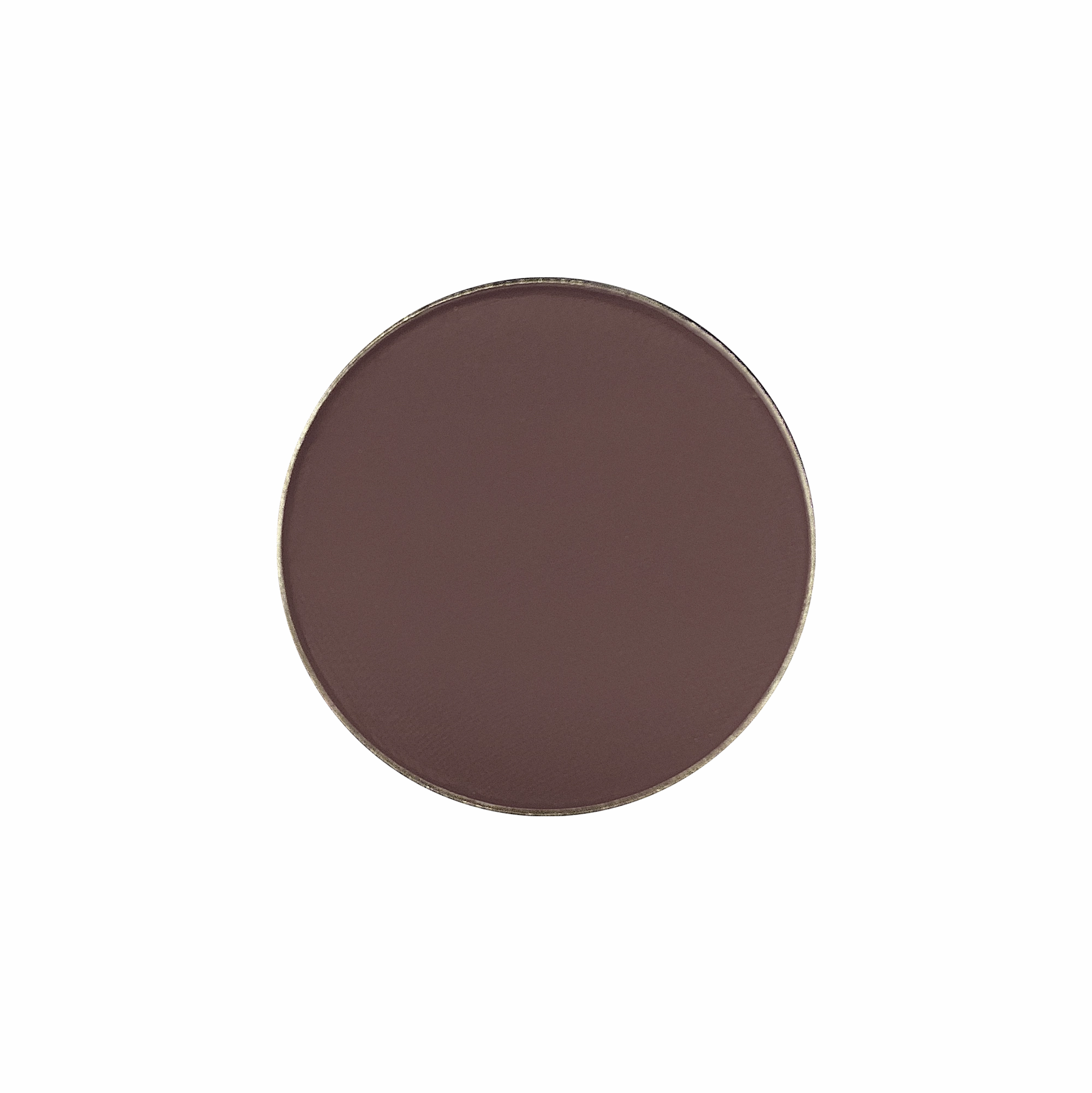 7611 -  Extreme Shadow -  Divine - Refill