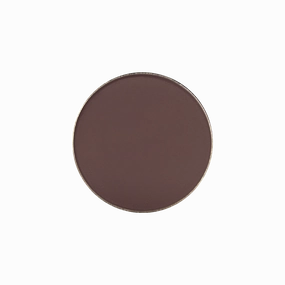 7611 -  Extreme Shadow -  Divine - Refill