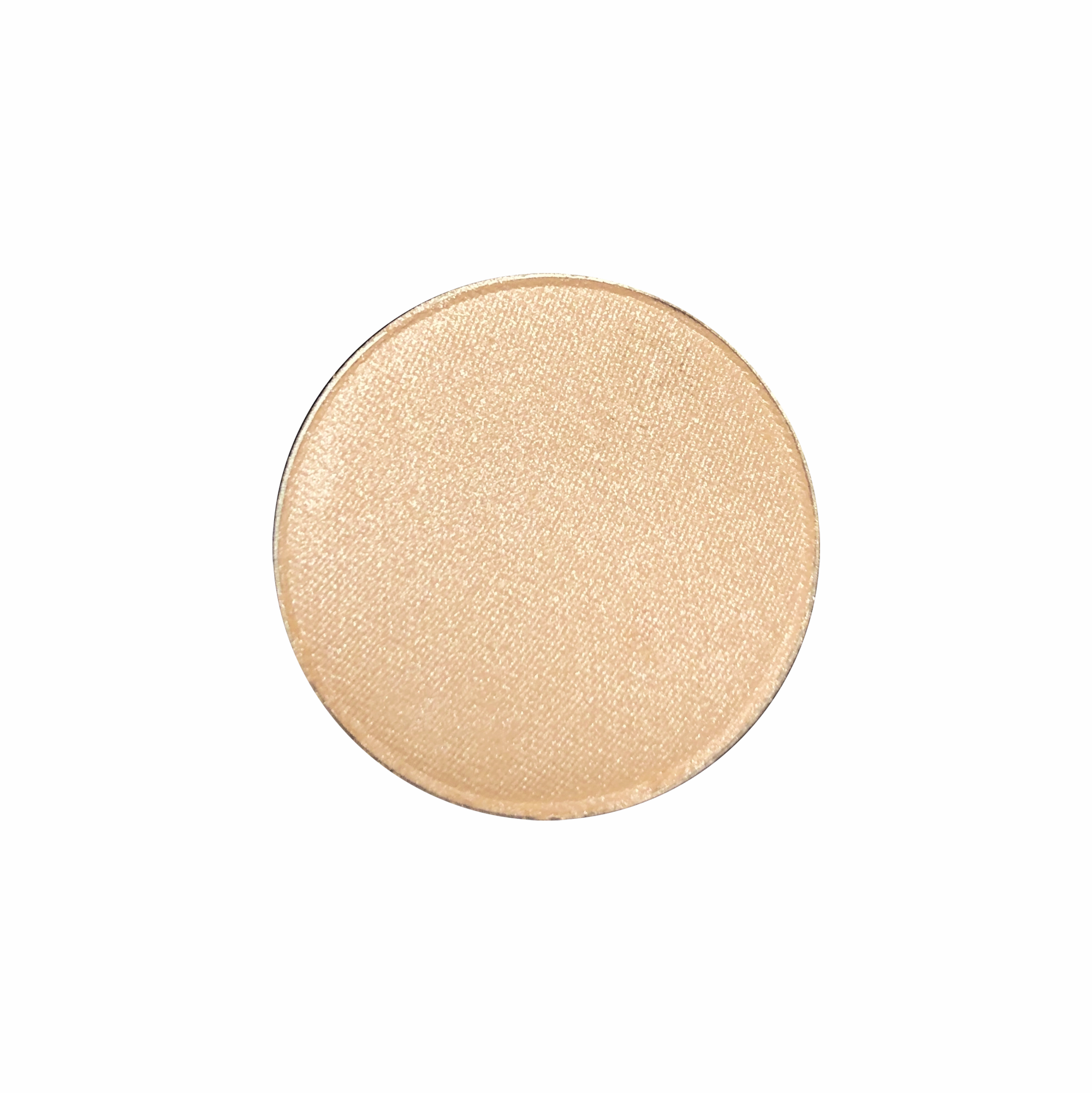 7612 -  Extreme Shadow -  Magic Touch - Refill