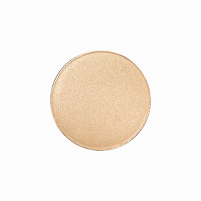 7612 -  Extreme Shadow -  Magic Touch - Refill