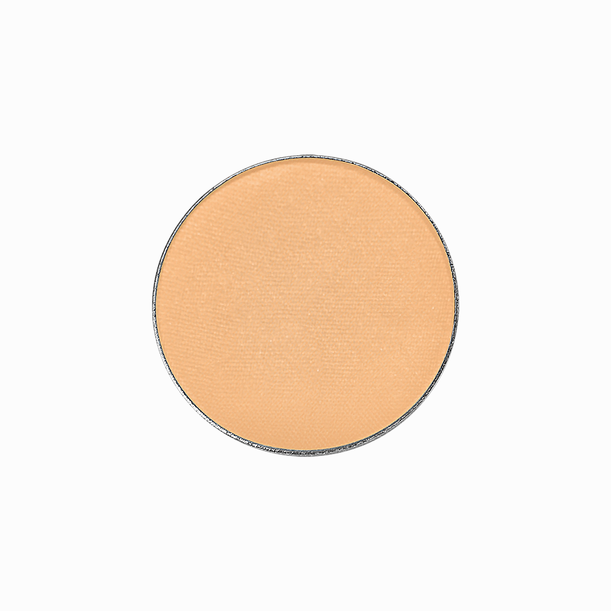 7614 -  Extreme Shadow -  Pale Peach - Refill