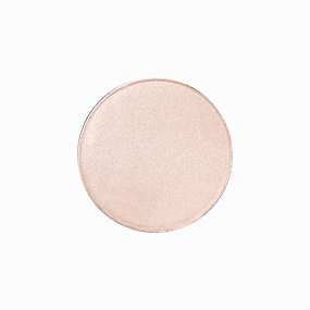 7627 -  Extreme Shadow -  Mystical Rose - Refill