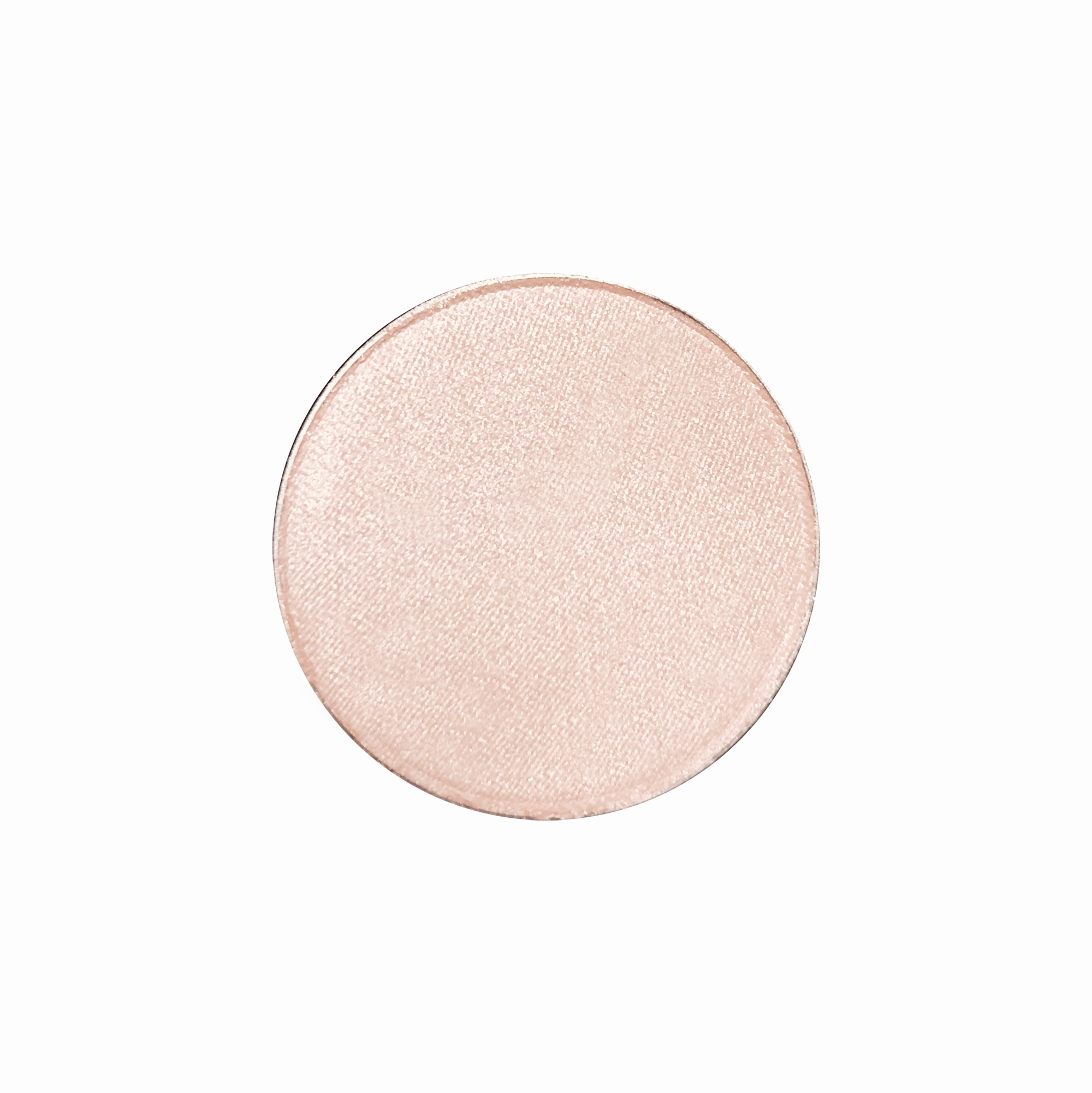 7627 -  Extreme Shadow -  Mystical Rose - Refill