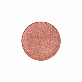 7633 -  Extreme Shadow -  Pillow Talk - Refill