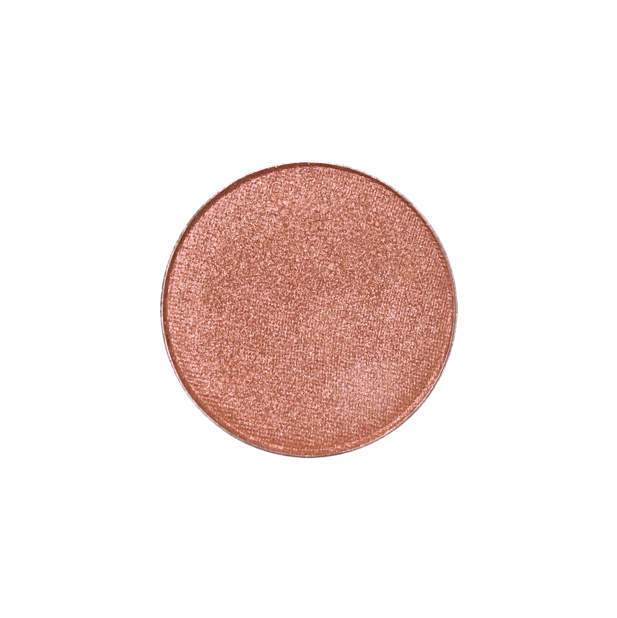 7633 -  Extreme Shadow -  Pillow Talk - Refill
