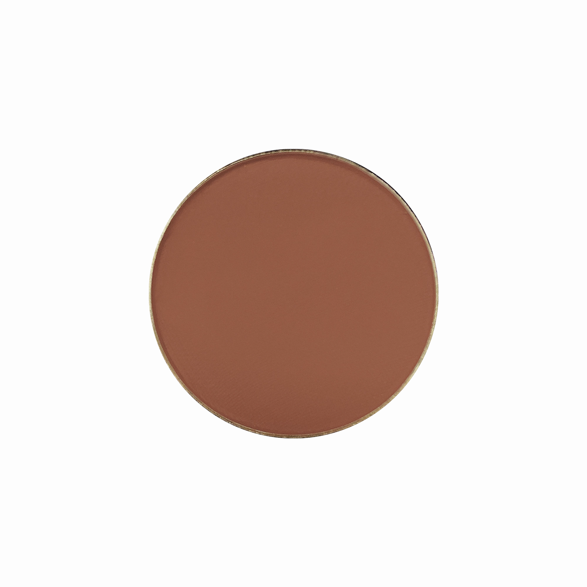 7636 -  Extreme Shadow -  Blaze - Refill