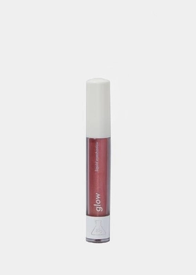 a2o Glow Liquid Eyeshadow - Wash