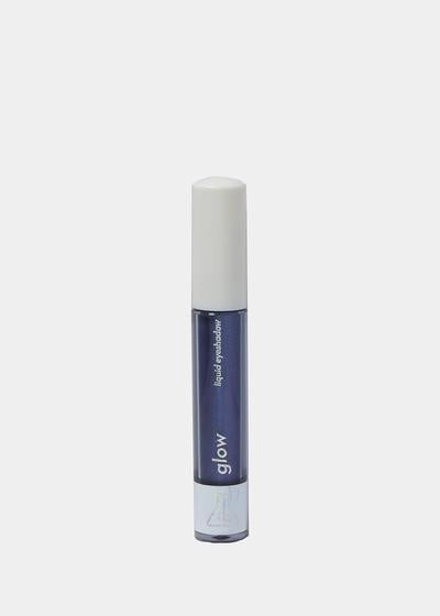 a2o Glow Liquid Eyeshadow - Wave