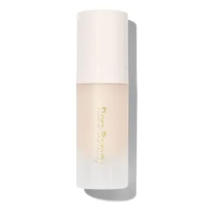 Always An Optimist Collection Illuminating Primer - Travel Size 0.5 fl oz, Clear