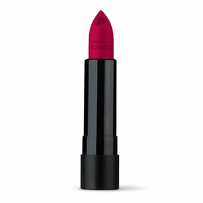 Annemarie Borlind Lipstick Matt Red 4.2g