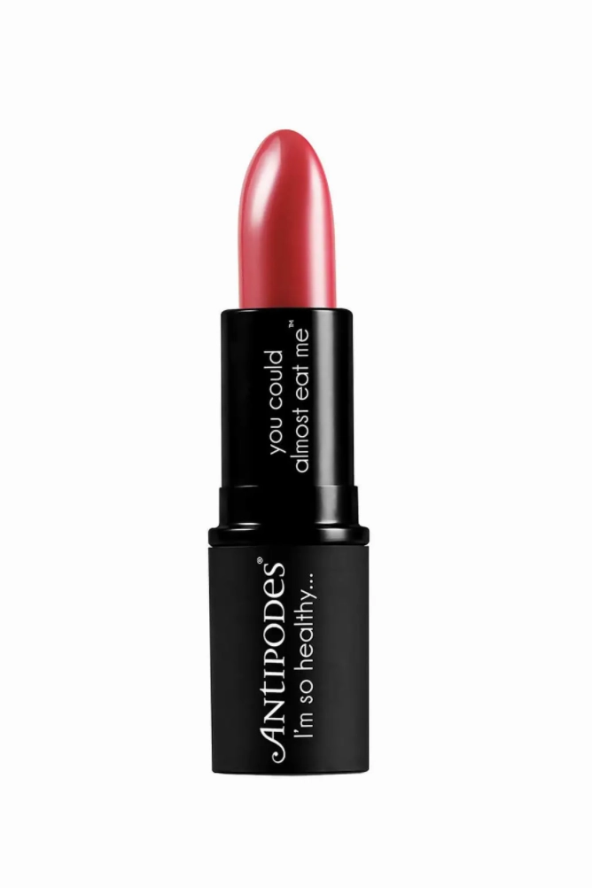 Antipodes Lipstick