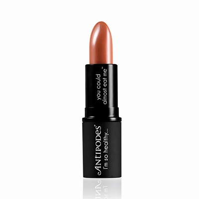 Antipodes Lipstick