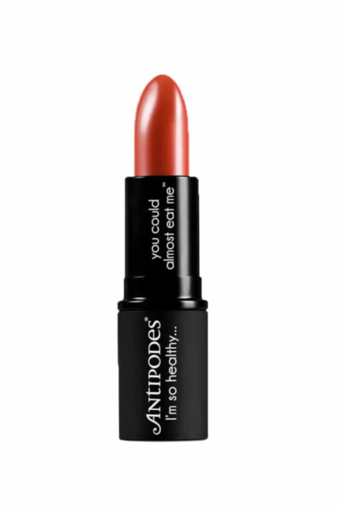 Antipodes Lipstick