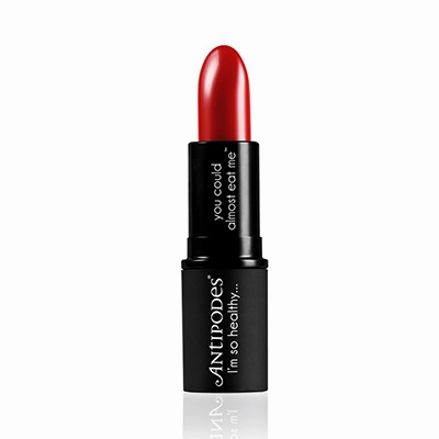 Antipodes Lipstick