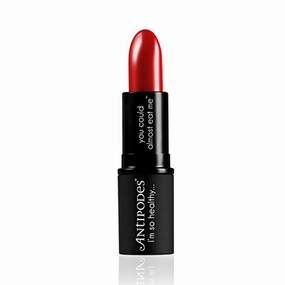 Antipodes Lipstick