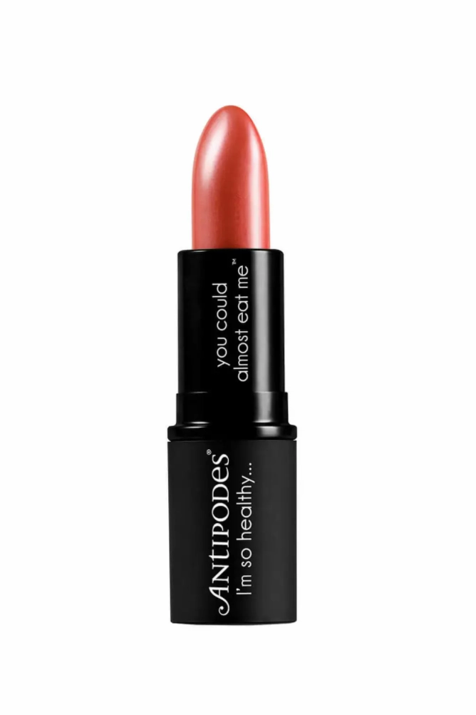 Antipodes Lipstick