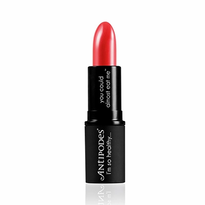 Antipodes Lipstick