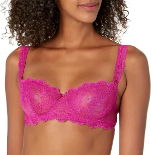 Aubade Women's Og Danse Des Sens