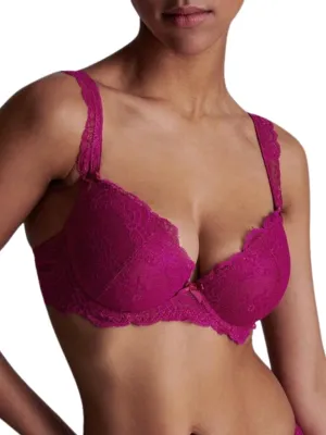 Aubade Women's Og Danse Des Sens