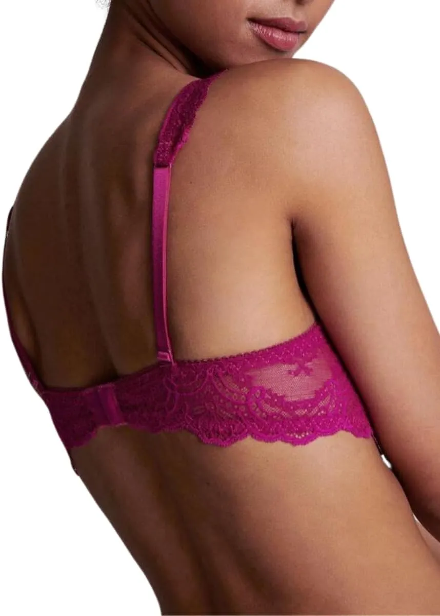 Aubade Women's Og Danse Des Sens