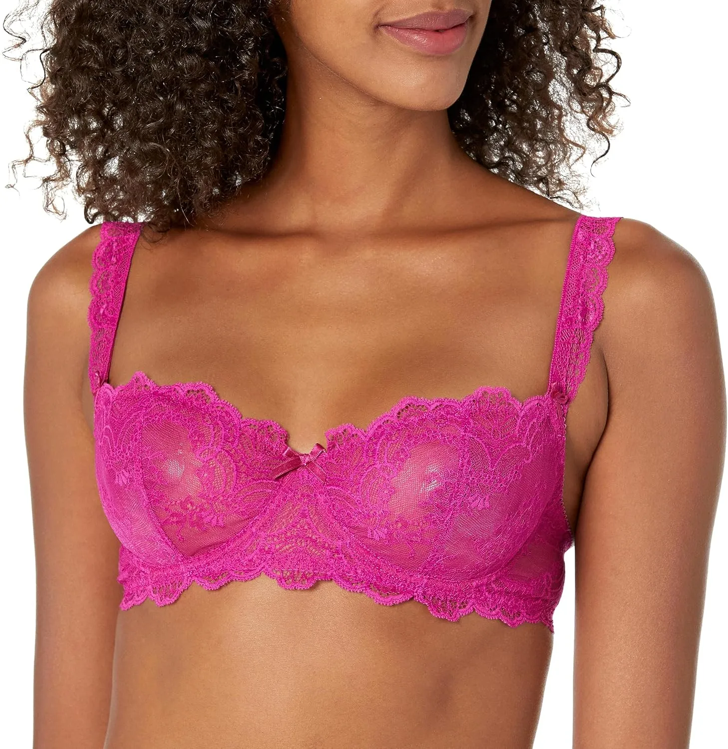 Aubade Women's Og Danse Des Sens