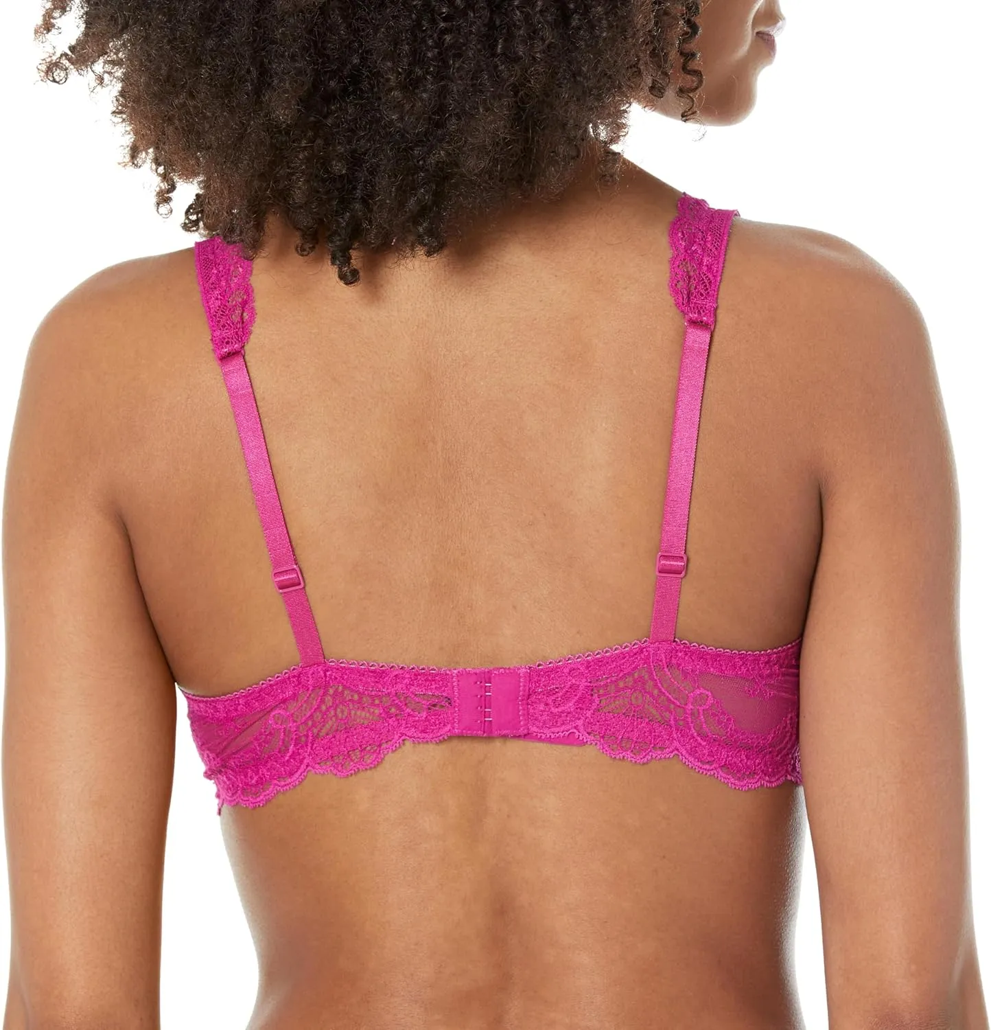 Aubade Women's Og Danse Des Sens